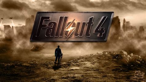 fallout music youtube|fallout 4 all songs.